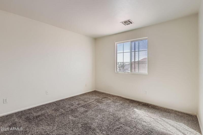 191 s 223rd ave - Web Quality - 021 - 21