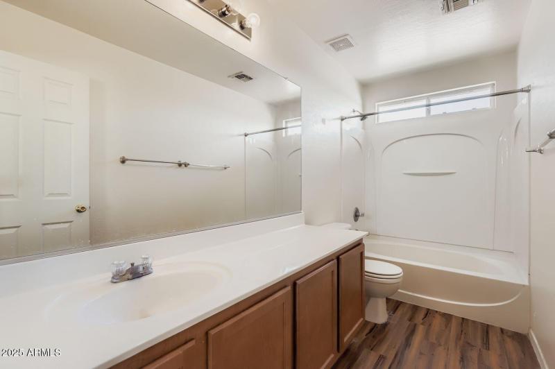 191 s 223rd ave - Web Quality - 022 - 22