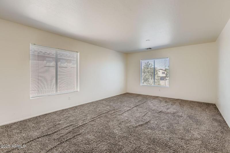 191 s 223rd ave - Web Quality - 023 - 23