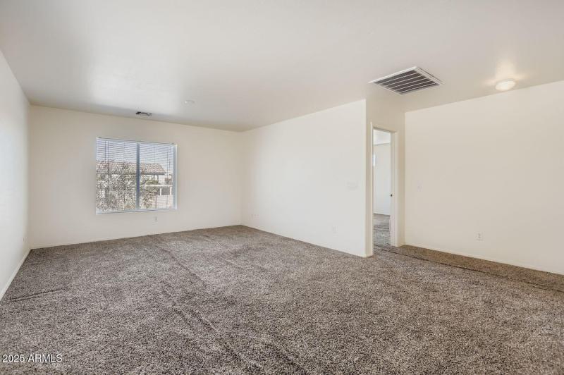 191 s 223rd ave - Web Quality - 024 - 24