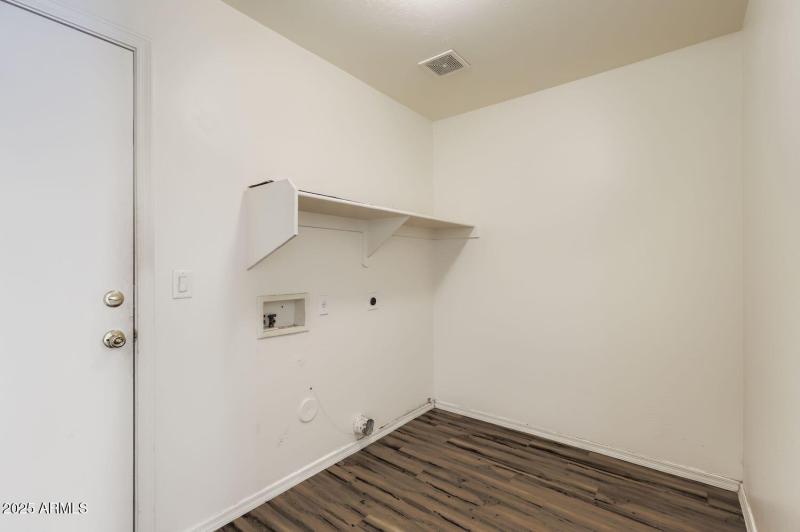 191 s 223rd ave - Web Quality - 026 - 26