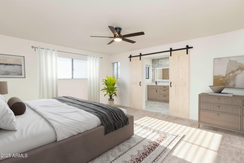 Property_5C6B_DSC06915_2-Edit_07-11-25_0