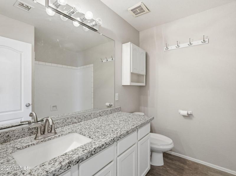 33-web-or-mls-033_ListerPros