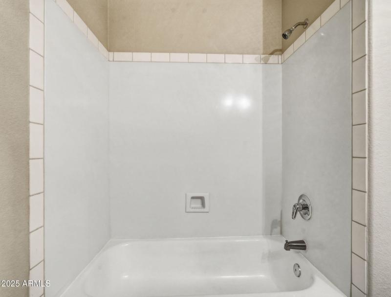 34-web-or-mls-034_ListerPros