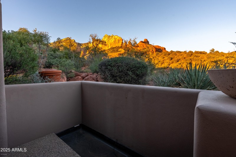 207 Munds Mountain Cir Sedona AZ-69