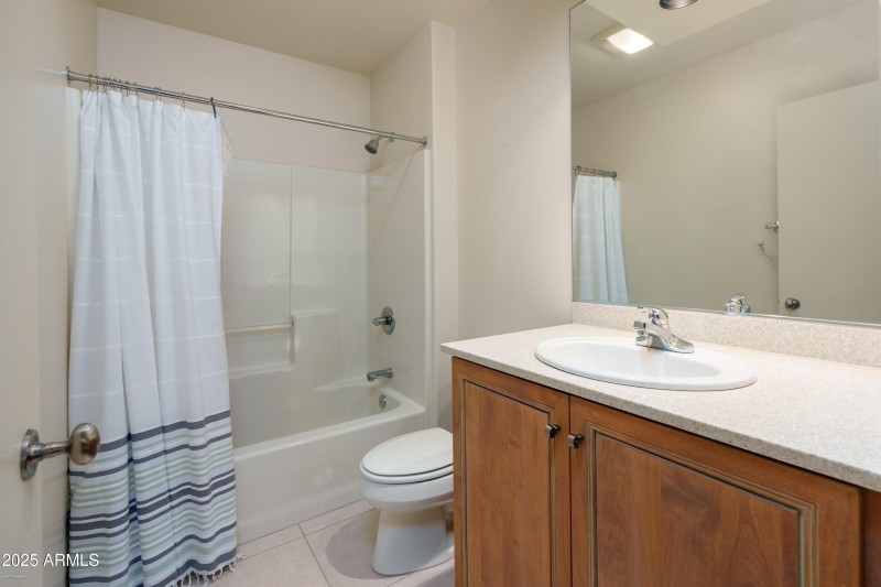 207 Munds Mountain Cir Sedona AZ-62