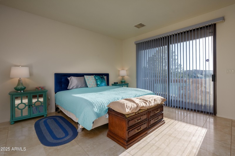 207 Munds Mountain Cir Sedona AZ-51