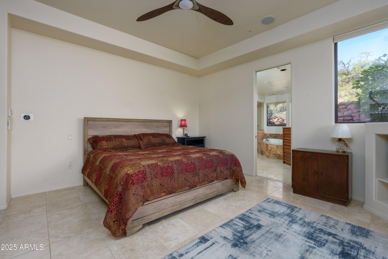 207 Munds Mountain Cir Sedona AZ-43