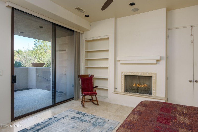 207 Munds Mountain Cir Sedona AZ-45