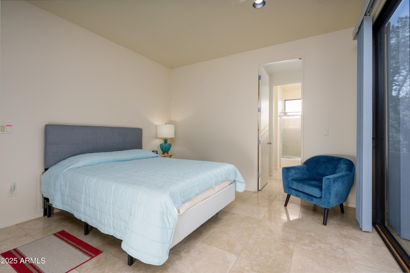 207 Munds Mountain Cir Sedona AZ-54