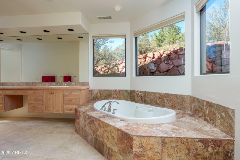 207 Munds Mountain Cir Sedona AZ-46
