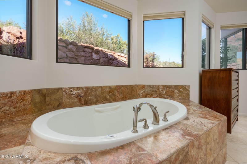 207 Munds Mountain Cir Sedona AZ-48