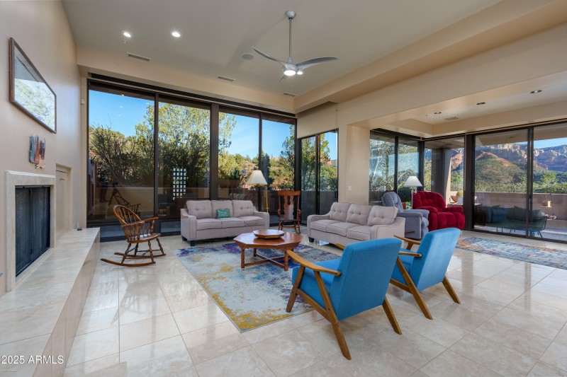 207 Munds Mountain Cir Sedona AZ-29