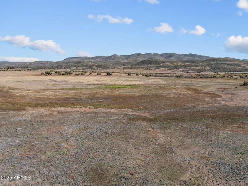 49-web-or-mls-DJI_20251106125507_0056_D