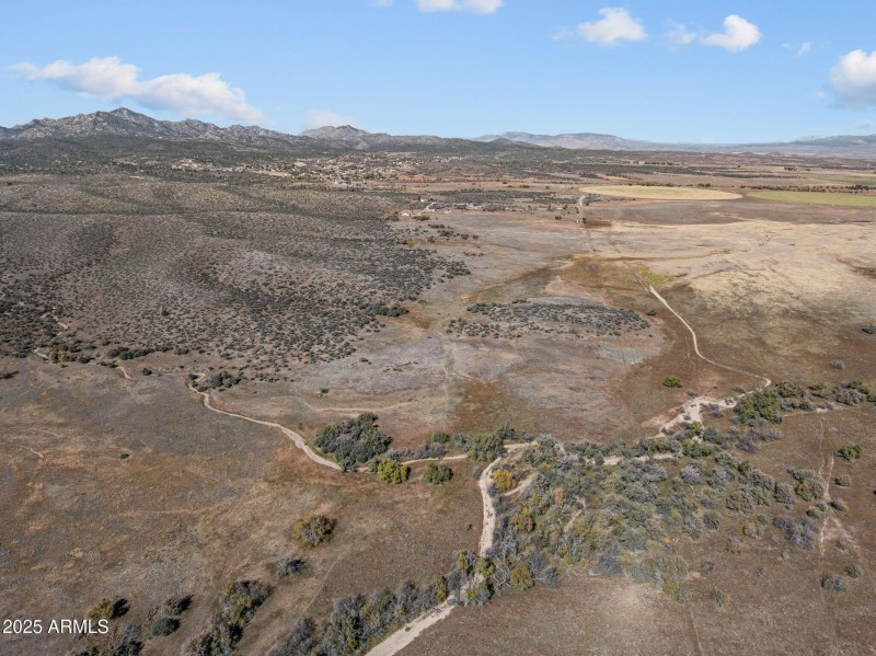 42-web-or-mls-DJI_20251106125254_0035_D