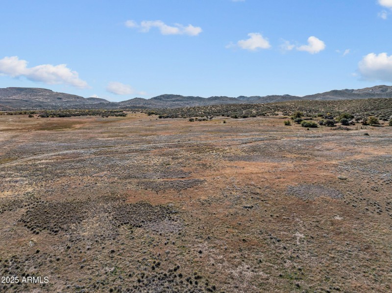 50-web-or-mls-DJI_20251106125558_0059_D