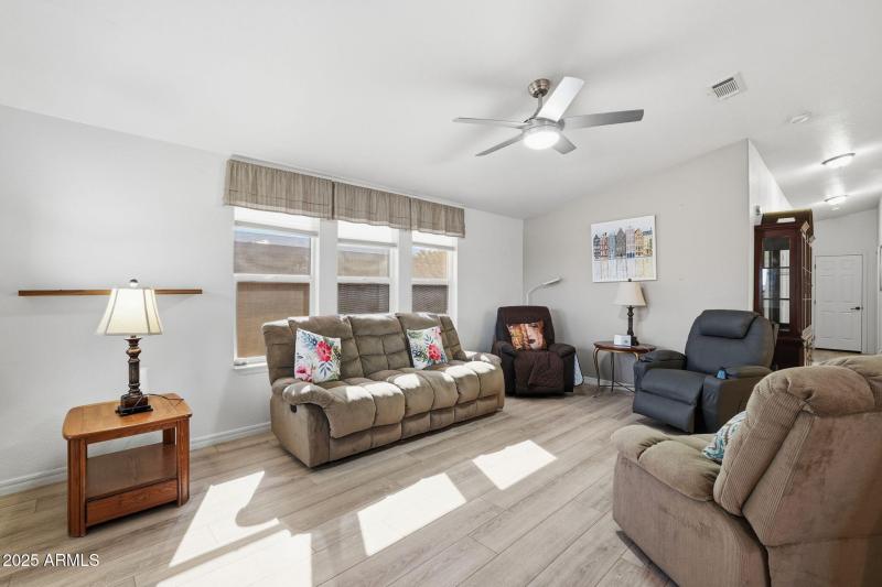 15-web-or-mls-015_ListerPros