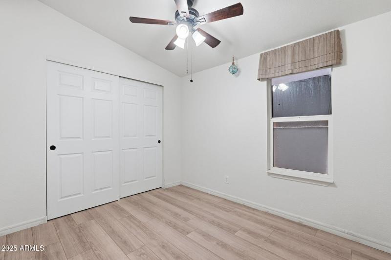 28-web-or-mls-028_ListerPros