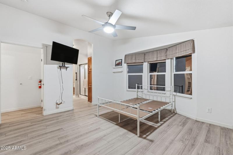 31-web-or-mls-031_ListerPros