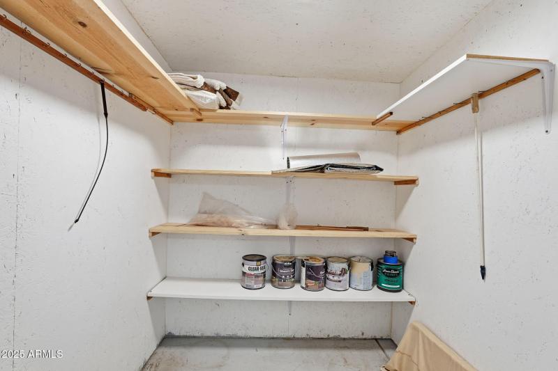 35-web-or-mls-035_ListerPros