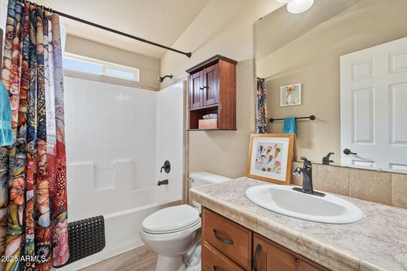 36-web-or-mls-036_ListerPros