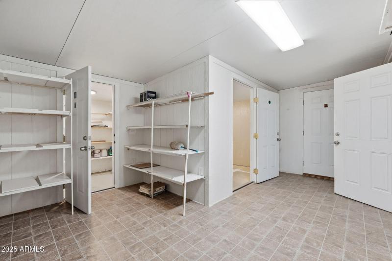 42-web-or-mls-042_ListerPros