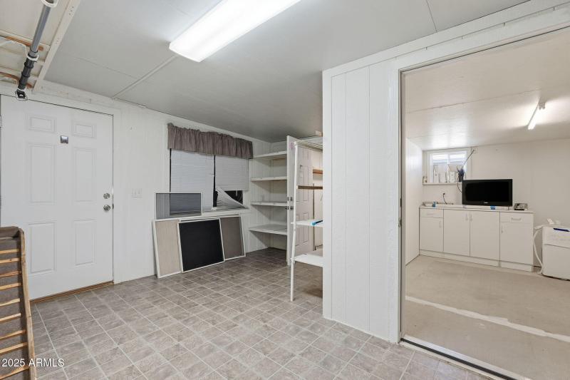 44-web-or-mls-044_ListerPros