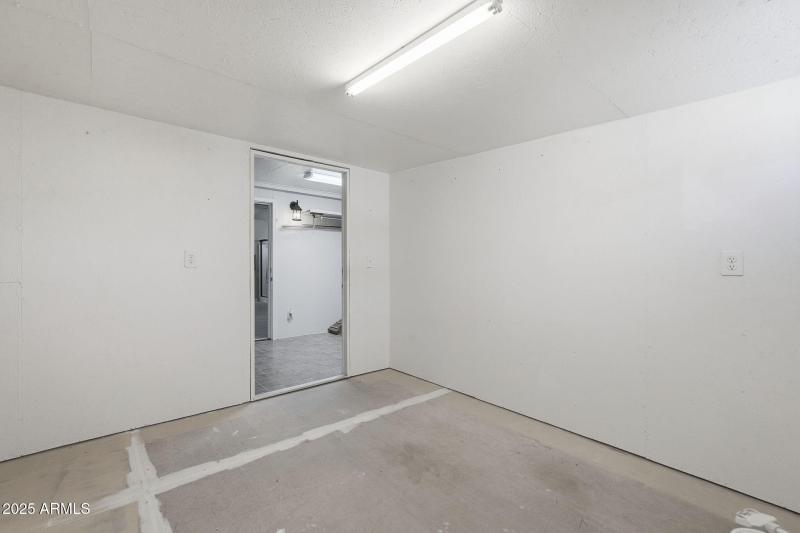 46-web-or-mls-046_ListerPros