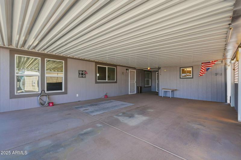 48-web-or-mls-048_ListerPros