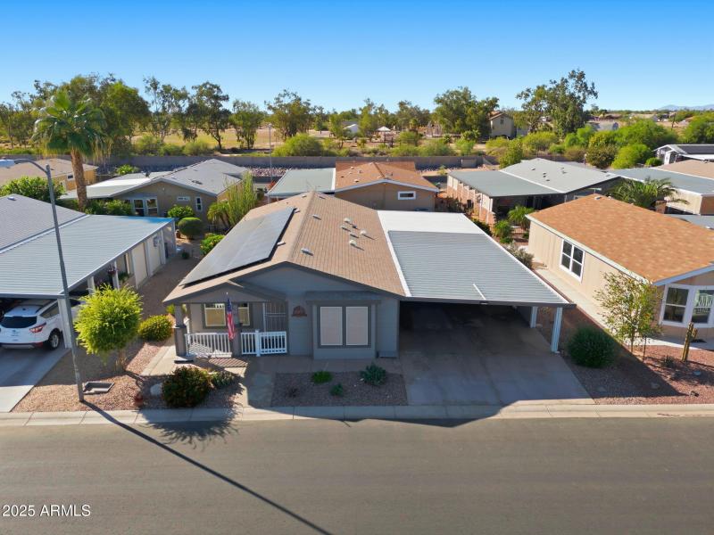 6-web-or-mls-006_ListerPros