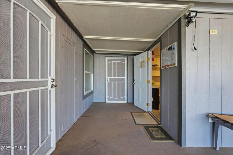 12-web-or-mls-012_ListerPros