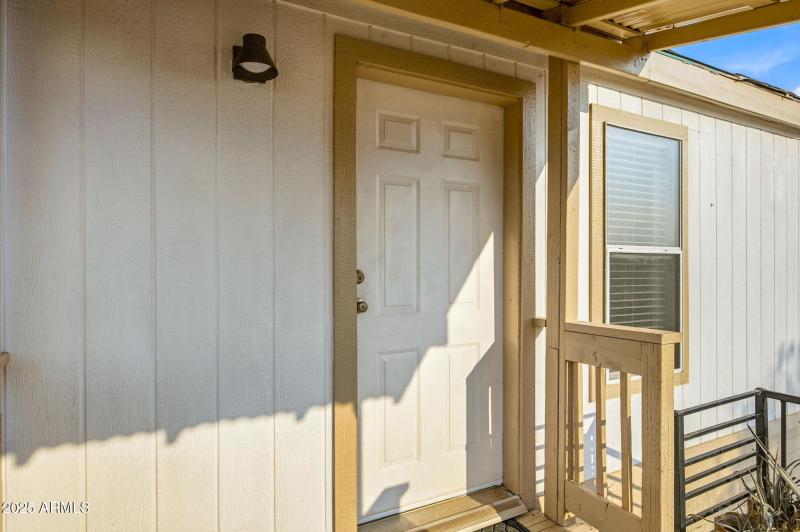 8476PuebloLn-SnowflakeAZ-5