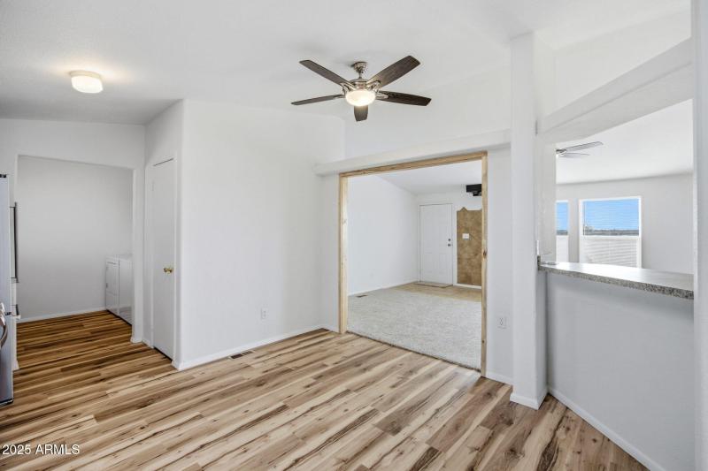 8476PuebloLn-SnowflakeAZ-14