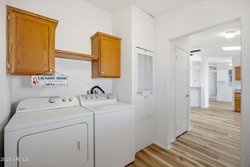 8476PuebloLn-SnowflakeAZ-15