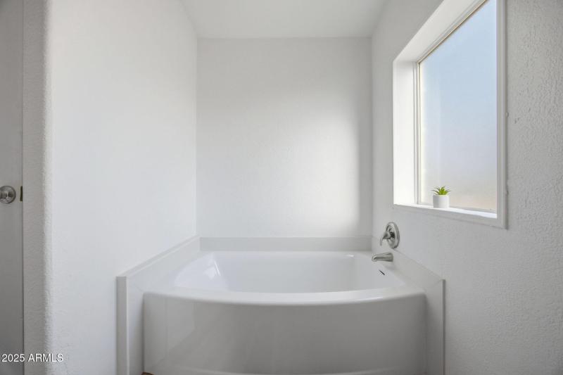 8476PuebloLn-SnowflakeAZ-19