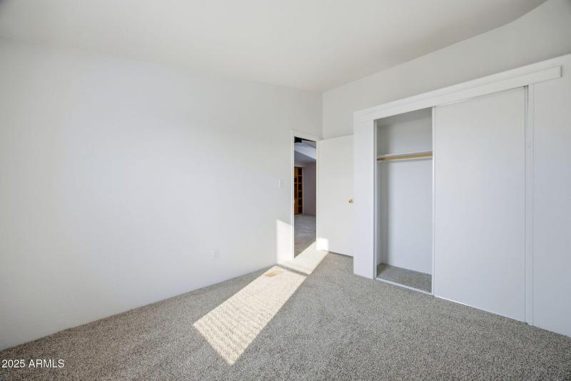 8476PuebloLn-SnowflakeAZ-22