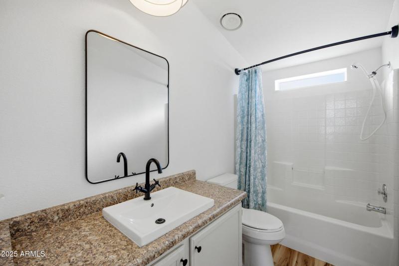 8476PuebloLn-SnowflakeAZ-23