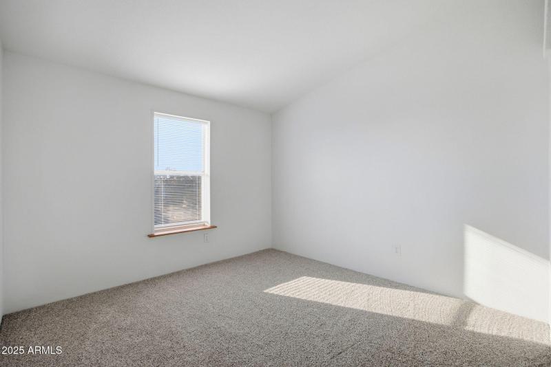 8476PuebloLn-SnowflakeAZ-24