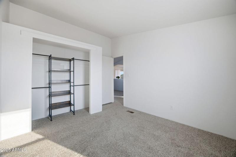 8476PuebloLn-SnowflakeAZ-25