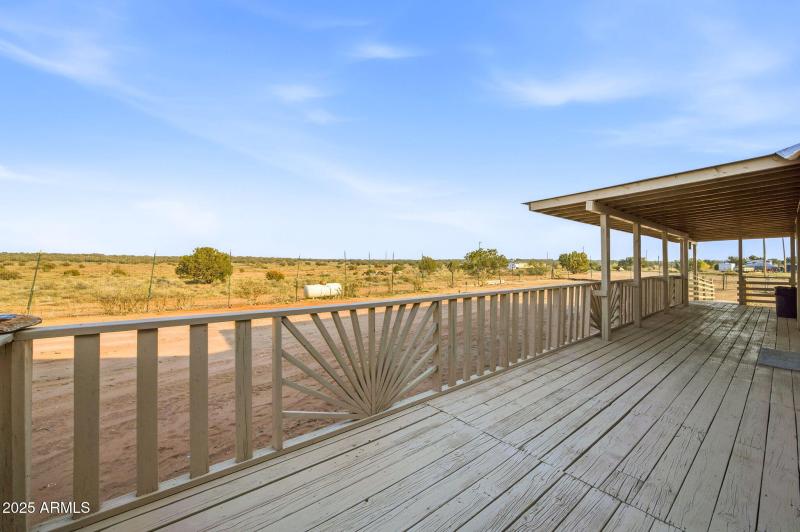 8476PuebloLn-SnowflakeAZ-27