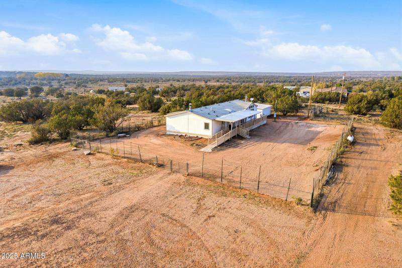 8476PuebloLn-SnowflakeAZ-35