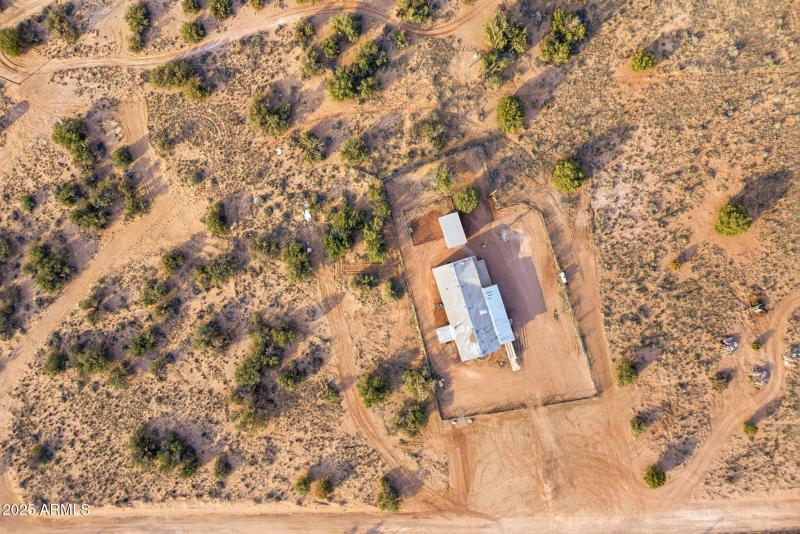 8476PuebloLn-SnowflakeAZ-37