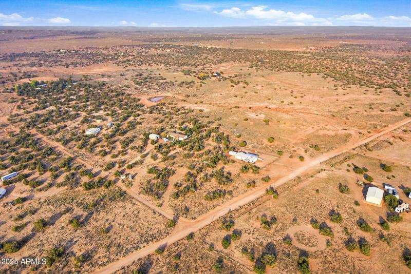 8476PuebloLn-SnowflakeAZ-38