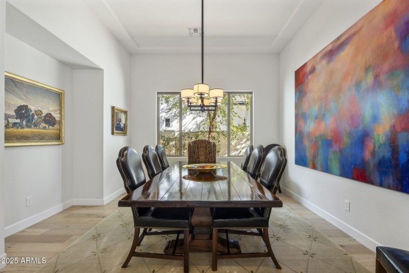 6-web-or-mls-IMG_4281