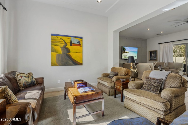 8-web-or-mls-IMG_4312