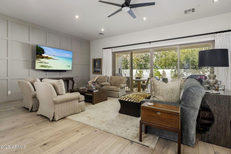 9-web-or-mls-IMG_4320