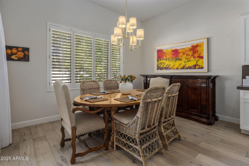 13-web-or-mls-IMG_4365