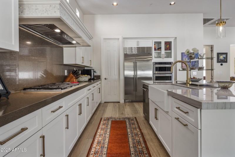 16-web-or-mls-IMG_4398