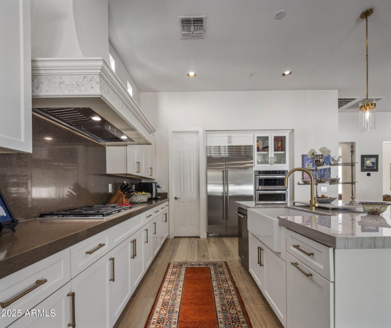 17-web-or-mls-IMG_4407