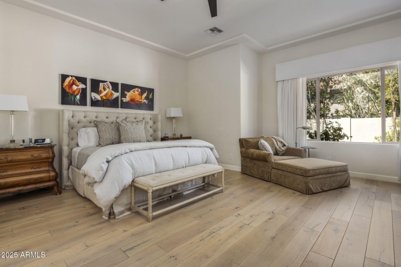 21-web-or-mls-IMG_4457